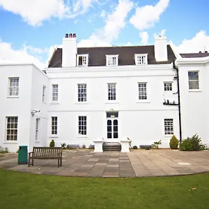 Hostel Via London Lewisham, Greenwich