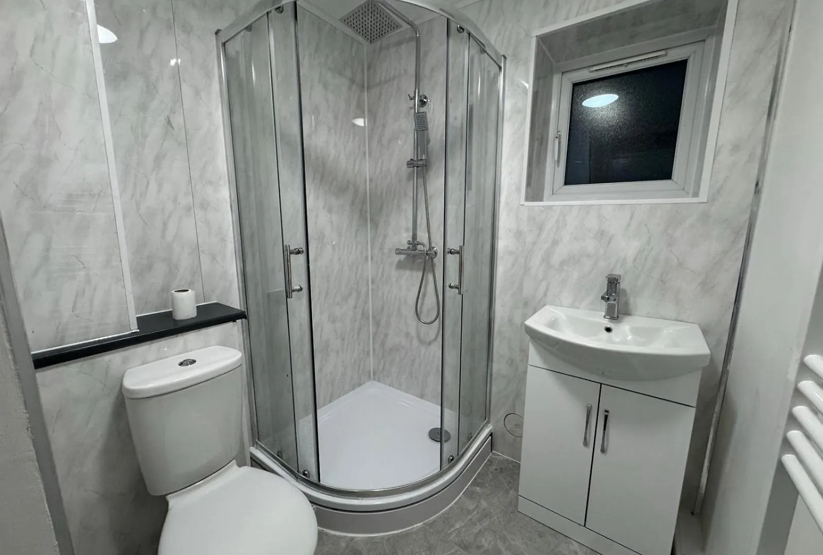 Cosy Retreat Apartment Greenwich 0*,  United Kingdom